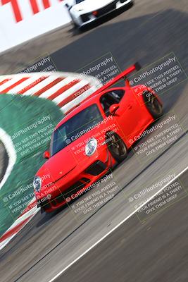media/May-17-2025-Speed Ventures (Sat) [[f9f9f70676]]/Red/Session 3 (Corkscrew)/